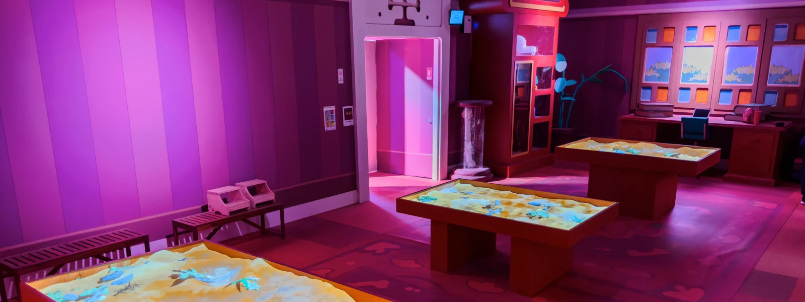 Politica de Privacidad