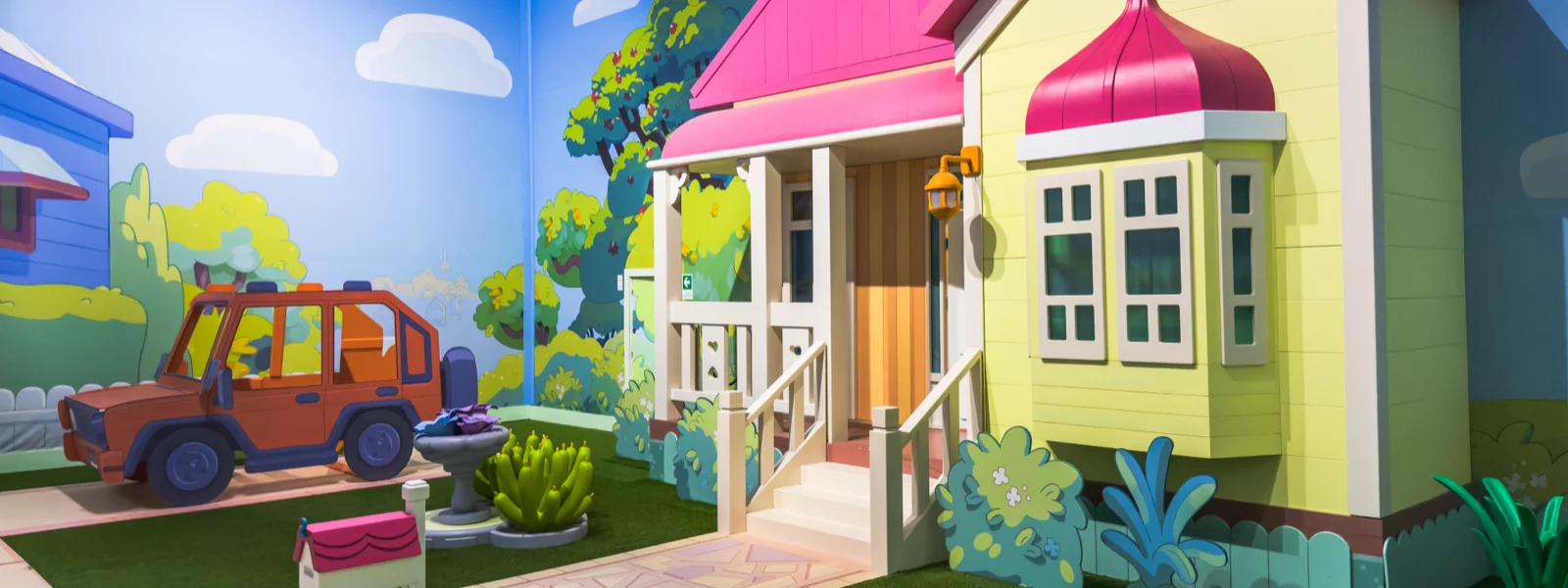 Bluey-Generic-Header-02