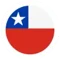 Chile